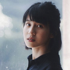 Lien Yu-han