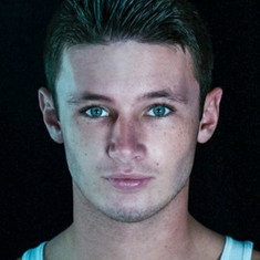 Damon Archer