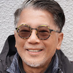 Cha Chuen-Yee