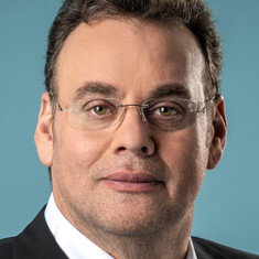 David Faitelson