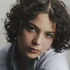 Mathilde Labarthe