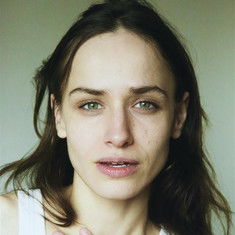 Isaline Prévost Radeff