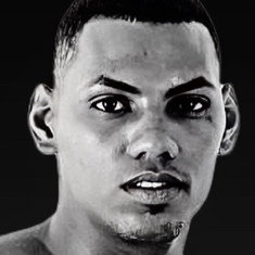 Starling Castillo