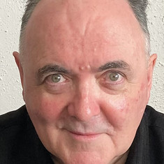 Peter Atkins