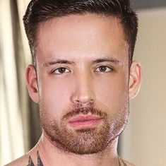 Jordan Levine