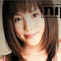 Arisa Suzaki