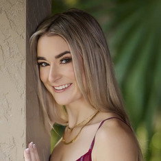 Thea Summers