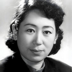 Huang Ling