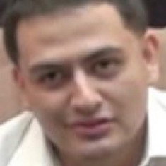 Tony
