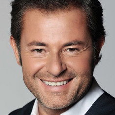 Jérôme Anthony