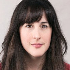 Monika Pilon