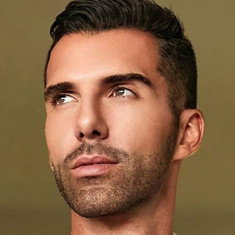 Marco Bull