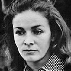 Margarita Koshelyova