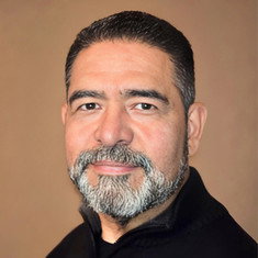 Bert Lopez