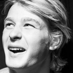 Hugo Boserup