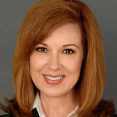 Lee Purcell