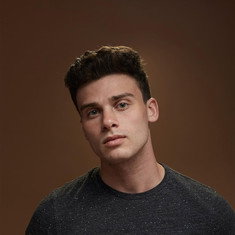 Sam Wexler