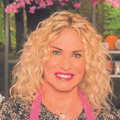 Antonella Clerici
