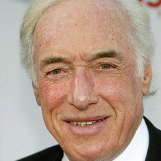 Bud Yorkin