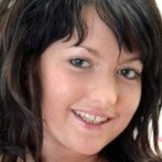 Melissa