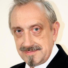 Nikolai Averyushkin