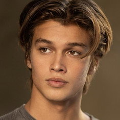 Noah Redclay