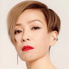 Christine Ng Wing-Mei
