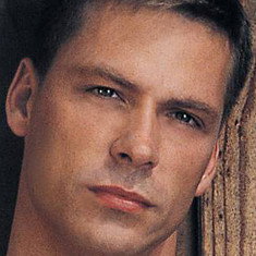Mitchell Stevens