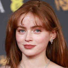 Sadie Sink