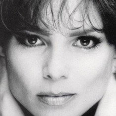 Kelly Curtis