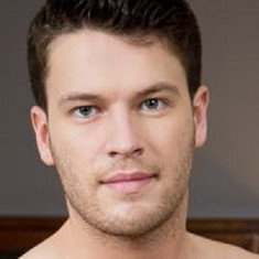 Evan Landers