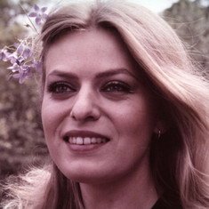 Jolanta Nowak