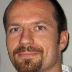Michał Bukowski