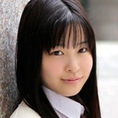 Konomi Narushima