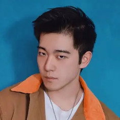 Zhen Ziqi