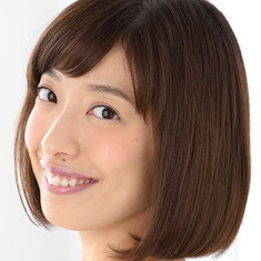 Risa Shimizu