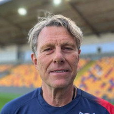Håkan Ericson