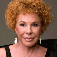 Ornella Vanoni