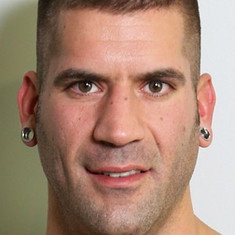 Caleb Troy