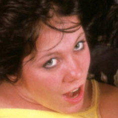 Heather Manfield
