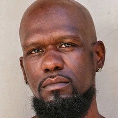 Chocolate God