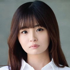 Mizuki Saiba