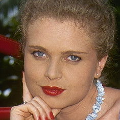 Sylvie