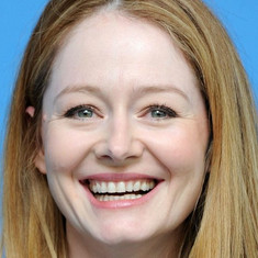 Miranda Otto