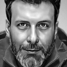 Majid Vasheghani