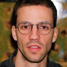 Gary Cherone