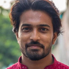 Sanoj Kumar