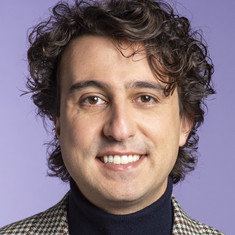 Jesse Klaver