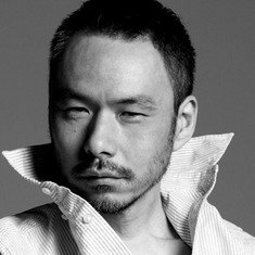 Kōichi Imaizumi