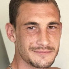 Ninos Paoli